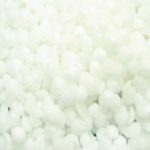 이멀시파잉왁스-50g