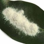 쟁탄검(Xanthan Gum)-50g