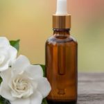 EO) Jasmine (3% dilution) 10ml/30ml/50ml