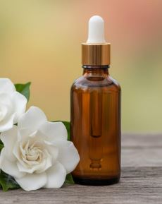 EO) Jasmine (3% dilution) 10ml/30ml/50ml