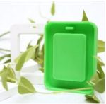 MC297-타블렛 퍼퓸 직사각 바디1구몰드