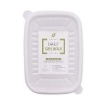 데일리 젤왁스 -GELWAX (MP)1100ml( 투명)