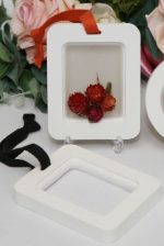 MC297-타블렛 퍼퓸 직사각 바디1구몰드 - 이미지 2