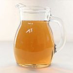 창포 추출물-100ml