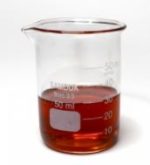 Natural Vitamin E (Brown) 25ml - Image 2