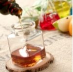 Natural Vitamin E (Brown) 25ml