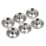 Wick tap (10mm * 6mm) 10ea