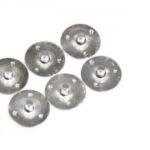 Wick tap (20mm * 6mm) 10ea