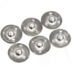 Wick tap (14mm * 4mm) 10ea (with tab)