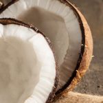 CARRIER OIL-코코넛오일(Coconut Oil)1L