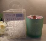 투명 손잡이 상자 3호 5개입 - 이미지 2