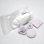 프리미엄) 파스텔석고-라벤더 바이올렛1kg