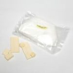 프리미엄)파스텔석고-소프트 옐로우1kg