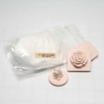 (프리미엄)파스텔석고(1kg)핑크베이지
