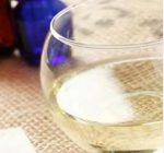 CARRIER OIL-포도씨오일(Grepseed Oil)100ml