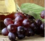 CARRIER OIL-포도씨오일(Grepseed Oil)100ml - 이미지 2