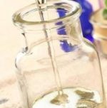 CARRIER OIL - Caster Oil 100ml - Image 2