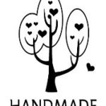 Separate stamp 215 (Heartwood) (Separate Handle Purchase Products)