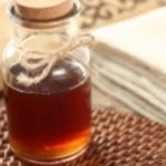 한방보존제 (Chem Free)50ml