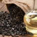 CARRIER OIL-해바라기오일(sunflower oil)100ml