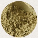 Henna Powder 50g