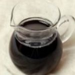 헤나추출물(Henna Ext)-100ml