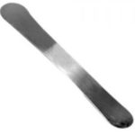 Hera (Stainless Steel Stirrer) 21cm