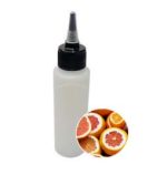 FO) Hesperides 100ml