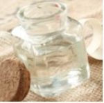CARRIER OIL - Jojoba Refine-100ml