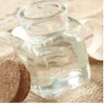 CARRIER OIL - Jojoba Refine-100ml