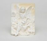 MH055(수제몰드)별자리 요정 13호-1구