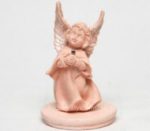 MH081(수제몰드) 쁘띠천사(반입체)