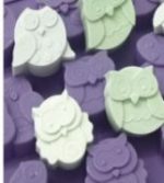 MC307- 부엉이12구 - 이미지 2