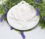 MH012( 수제몰드)라벤더 다발 1구 - 이미지 3