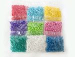 SY065( 캔들악세사리) 컬러스톤 100g( 컬러선택)