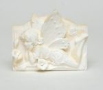 MH053(수제몰드)-별자리요정 11호-1구