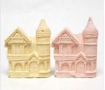 MH109(수제몰드) 궁전- 1구