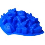 MC143-곤충4종8구