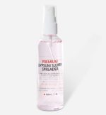 (프리미엄)석고 슬러리 스프레이(GYPSUM SLURRY SPREADER)100ml - 이미지 2