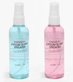 (프리미엄)석고 슬러리 스프레이(GYPSUM SLURRY SPREADER)100ml - 이미지 3