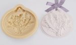 Handmade Soap Mould One Lavender Bundle (MH012) - Image 4
