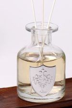 Diffuser Container - Fresh 150ml - Image 2