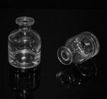 Diffuser Container - Fresh 150ml - Image 3
