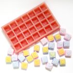 MH049(수제몰드) 알파벳-28구(데코용)