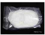 프리미엄) 야광석고(도자기급)1kg - 이미지 2