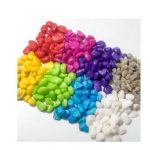 SY065 (Candle Accessories) Color Stone 100g (color selection)