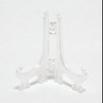 거치대(이젤) 사이즈- 소