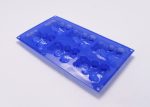 Silicone Soap Mould Bear-6 (MC026) - Image 4