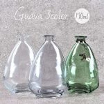 디퓨저용기- 구아바 3 color  (투명/그레이 선택1) 170ml - 이미지 2