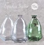 디퓨저용기- 구아바 3 color  (투명/그레이 선택1) 170ml